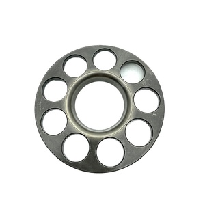 Repuestos para Bomba de Pistones Hidráulicos Serie A10VG, Incluyendo A10VG18, A10VG28, A10VG45 y A10VG63 - Product Image 1