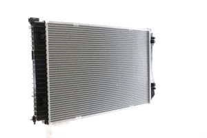 Radiador de tanque de agua <span class=keywords><strong>Behr</strong></span> original y genuino OE 4F0 121 251 AE 4F0 121 251 R nuevo estado para Audi Volkswagen - Product Image 4