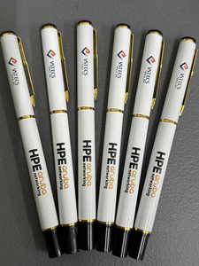 A2 cộng với đôi dx8 f1080 Heads 6040 UV phẳng máy in với cơ chế quay và véc ni - Product Image 6