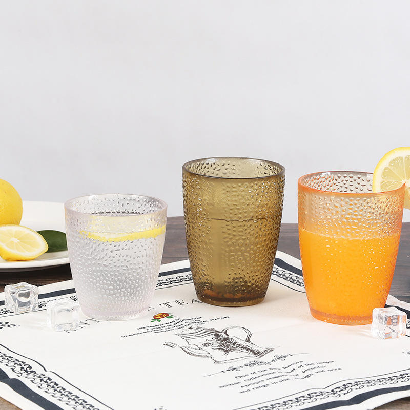 Customizationed couleur