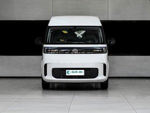 <span class=keywords><strong>รถ</strong></span>ตู้พลังงานไฟฟ้ารุ่นใหม่ SAIC Maxus Dana V1L ปี 2026 ขายตรงจากโรงงาน ราคาพิเศษ <span class=keywords><strong>รถ</strong></span> EREV สำหรับบรรทุกสินค้า/โดยสาร ระยะทางวิ่งไกลขึ้น - Product Image 2
