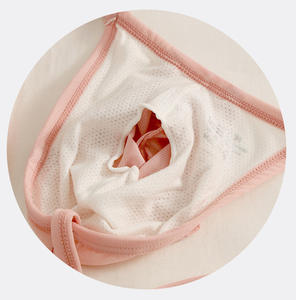 <span class=keywords><strong>Slip</strong></span> da <span class=keywords><strong>Uomo</strong></span> in Spandex alla Moda, Mutande in Nylon con Logo Personalizzato in Vita, Vendita all'Ingrosso con Basso MOQ - Product Image 5