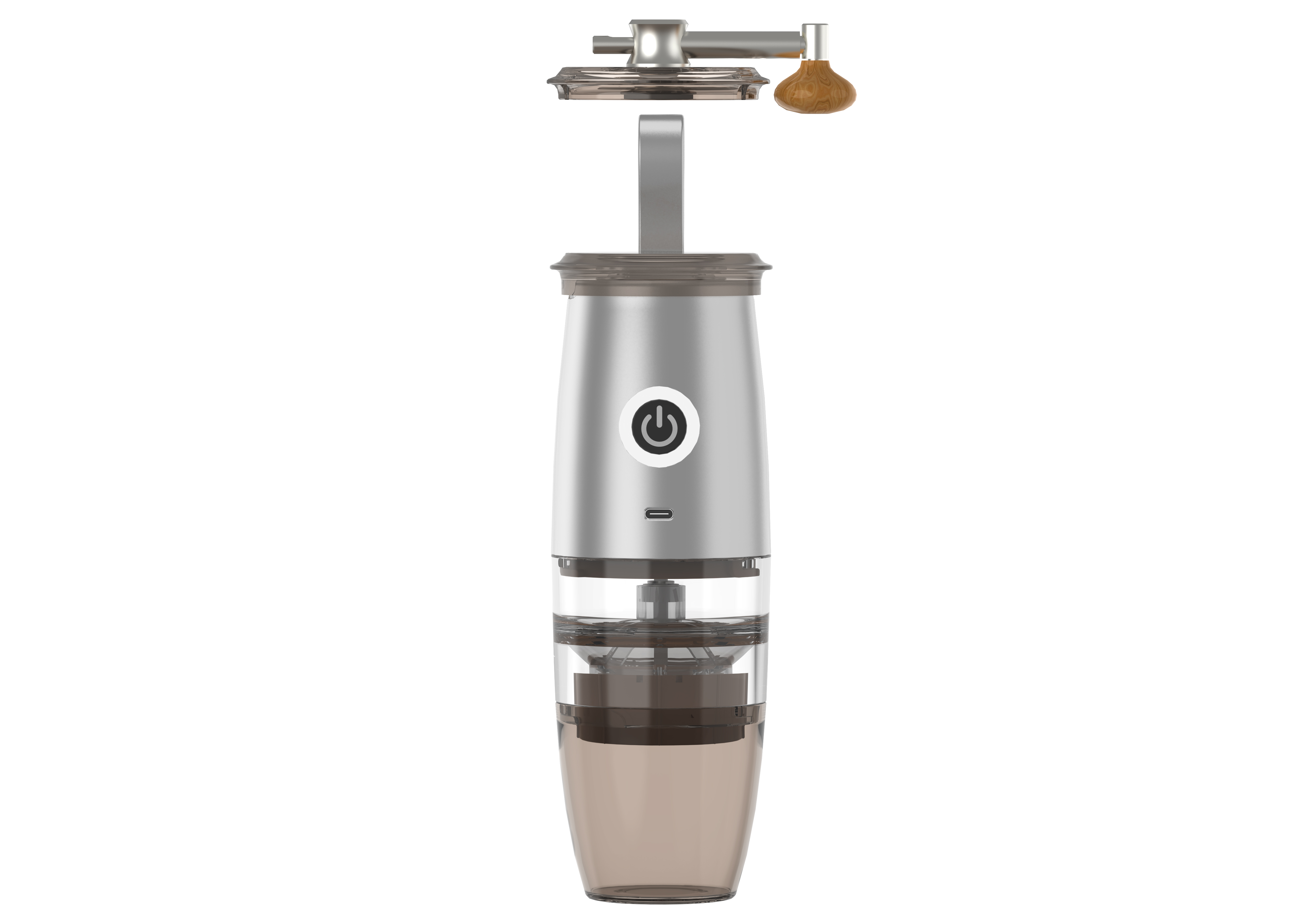 เงิน