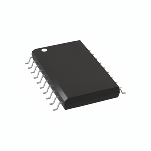 Original Embedded Components Electronic PIC18F15Q20-E_SO 20 SOlC - Product Image 1