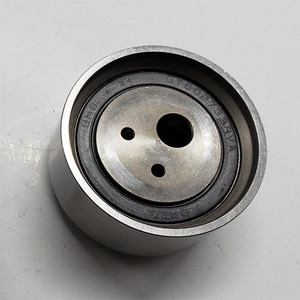 ลูกรอกดึงสายพานไทม์มิ่งสำหรับ PROTON Gen <span class=keywords><strong>2</strong></span> Saga II อะไหล่เครื่องยนต์ ลูกรอกดึงสายพาน OE PW811497 - Product Image 2