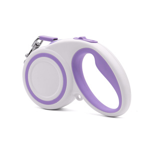 Correa retráctil automática para perros y gatos de alta calidad en <span class=keywords><strong>stock</strong></span> - Product Image 4
