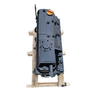 <span class=keywords><strong>Meilleur</strong></span> vendeur <span class=keywords><strong>Moteur</strong></span> diesel Yanmar 4tnv98 Bloc <span class=keywords><strong>moteur</strong></span> Yanmar 4tnv98 Moteurs <span class=keywords><strong>hors</strong></span>-<span class=keywords><strong>bord</strong></span> diesel Yanmar 4tnv98 Ensemble <span class=keywords><strong>moteur</strong></span> - Product Image 6