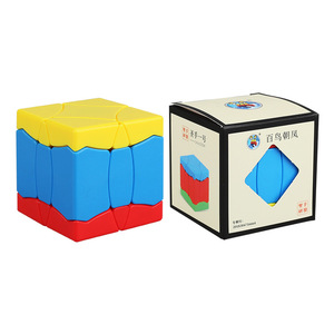3 - Product Image 5