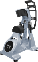 Presse à chaud automatique Xinhong CP2815-3, nouvelle machine à presser à chaud avec ouverture automatique du plateau inférieur, plaques chauffantes remplaçables, température maximale de 232°C pour les casquettes