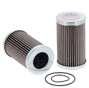 Nuevo Filtro de camión hidráulico PI4115PS25 6818207 DMD0015E20B SH 84427 SH84427 para compresores de tornillo BITZER OSKA 5341-K - Product Image 3