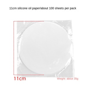 Prensa <span class=keywords><strong>para</strong></span> <span class=keywords><strong>Hamburguesas</strong></span> de Aleación de Aluminio con Mango Negro Pintado Esmerilado, Prensa Manual <span class=keywords><strong>para</strong></span> Carne de Hamburguesa, <span class=keywords><strong>Molde</strong></span> <span class=keywords><strong>para</strong></span> Rellenar Pasteles de Carne - Product Image 6