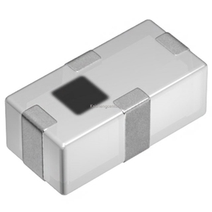 ใหม่และเป็นของแท้ DPX165850DT-8132A1 RF DIPLEXER 0603 4 PC PAD RF และมัลติเพล็กเซอร์ไร้สาย/RF - Product Image 1