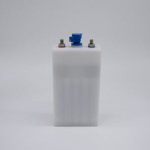 KL10P〜KM920P <span class=keywords><strong>1.2V</strong></span>工場直販ニッケルカドミウム充電式電池セル - Product Image 2