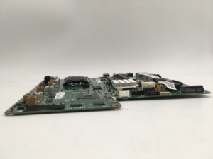 Carte mère pour B340/B540/B540P CIH77S V1.0, haute qualité, testé avant la livraison - Product Image 5