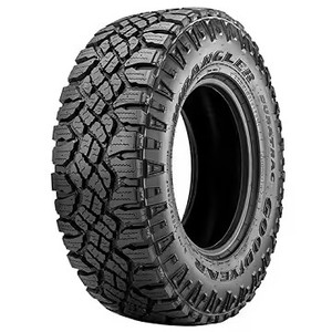 Neumáticos para camión 11R22.5, 11R20, 11R/24.5, precio bajo 22.5, 12R22.5, 13R22.5, neumáticos comerciales nuevos 11R24.5, neumáticos para camión 11R22.5 - Product Image 6