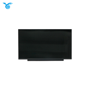 14 ''Màn hình máy tính xách tay cho ThinkPad t490s t495s t14s Gen 1 2 14.0 inch FHD Màn hình <span class=keywords><strong>LCD</strong></span> 400nits Non-Touch Matte 01yn154 01yn156 - Product Image 2