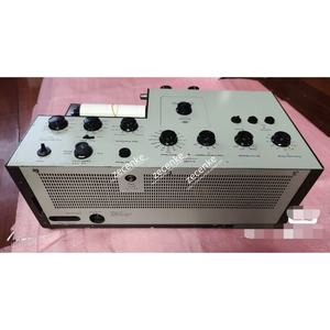 BK Bruel & kjaer Enregistreur de niveau Type 2307 B & k 2307 - Product Image 2