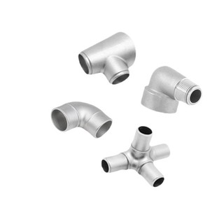 304316 - Product Image 1