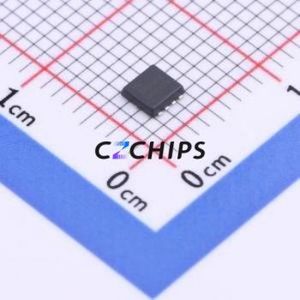 ทรานซิสเตอร์สนาม PDFN3333-8 VS3620GEMC (Mosfet) ใหม่ล่าสุด - Product Image 1