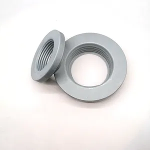 Anping factory supply filter end caps for oil filter air filter