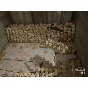 Cemento Portland a granel Premium de construcción de Vietnam duradero expansivo 52.5R Sulfato resistente a prueba de ácido Proveedor de Vietnam - Product Image 1