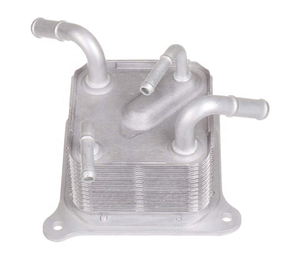 216063JX2C bon <span class=keywords><strong>prix</strong></span> refroidisseur d'huile de transmission de voiture japonaise en gros pour <span class=keywords><strong>Nissan</strong></span> CVT 216063JX0B - Product Image 1