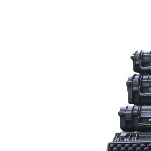 <span class=keywords><strong>Tondeuse</strong></span> à <span class=keywords><strong>gazon</strong></span> télécommandée <span class=keywords><strong>professionnelle</strong></span> pour l'entretien et la réparation industriels, robot <span class=keywords><strong>tondeuse</strong></span> à <span class=keywords><strong>gazon</strong></span> pour l'agriculture et le jardin, <span class=keywords><strong>Honda</strong></span> - Product Image 2