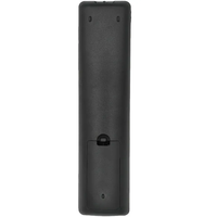 Nuevo Control Remoto de Repuesto GCBLTV02ADBBT de Uso Universal para Controlador de TV Inteligente AIWA TCO-038 RCU043