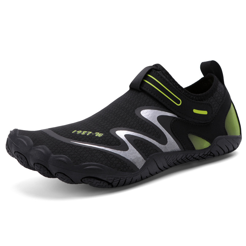 Amazon Waterproof Insoles For Water Shoes LiquiFlex™ Everyday