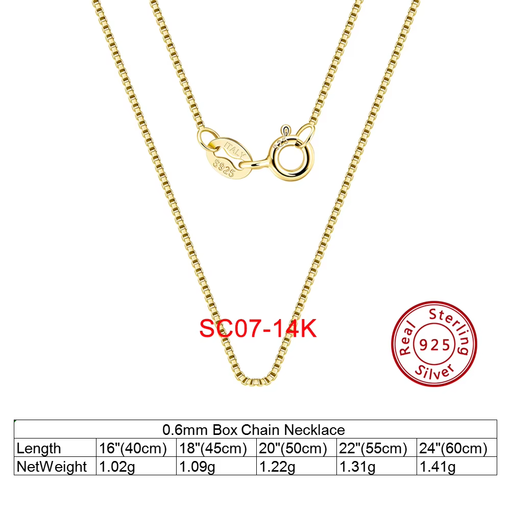 SC07-14K