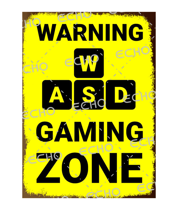 23063
