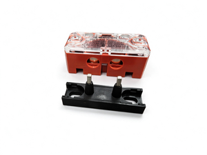 KDO-205 SEL2-A1Z P Contacto de Bloqueo de Puerta de Ascensor 2A 230Vac Repuesto de Seguridad para Ascensor - Product Image 2