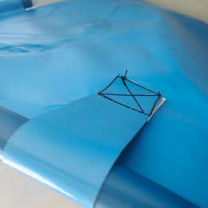 Novedad 2026: Jacuzzi de leña con calentador de bobina, piscina personalizada con calentador de bobina para rehabilitación y ejercicio. - Product Image 2