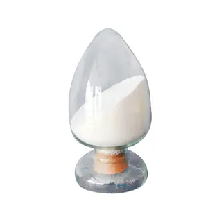 Acide gallique monohydraté Cas 5995-86-8