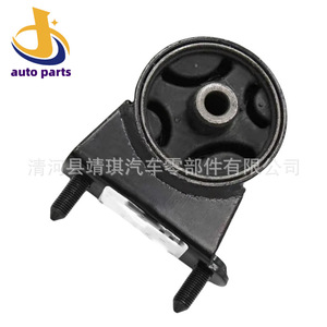 Soporte de Motor Haval 1001300XSZ08A para H2, Pieza de Repuesto del Sistema de Suspensión MacPherson - Product Image 1