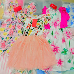 Ropa Infantil Nueva de la Marca 2026 para Niños, Proveedores de Ropa para Niños al por Mayor, Patpatted Sheinning - Product Image 6