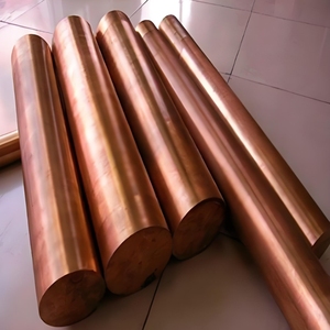 Nuevo <span class=keywords><strong>Precio</strong></span> por <span class=keywords><strong>kg</strong></span>, Cable de Cobre de 6mm, Cable Eléctrico de Cobre Rojo de 42 AWG, <span class=keywords><strong>Precio</strong></span> Bajo de Fábrica - Product Image 5