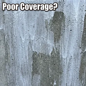 สีรองพื้นสูตรน้ำ ความหนาแน่นสูง ปิดรูพรุน ปรับระดับพื้นผิวเรียบเนียน สำหรับเคลือบผนังและเตรียมพื้นผิว - Product Image 2