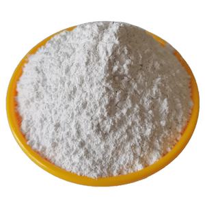 Poudre de barytine de haute qualité pour le forage d'huile de peinture et le sulfate de baryum précipité grandes quantités disponibles - Product Image 3