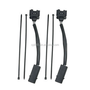 2711502733 pour <span class=keywords><strong>Mercedes</strong></span> W203 C230 moteur arbre à cames ajusteur aimant faisceau de câblage 0029972490 haute qualité - Product Image 3