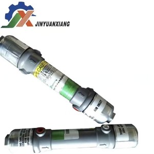 อุปกรณ์กรองก๊าซไฮโดรเจนแบบเมมเบรนสำหรับการแยกอากาศ JYX--DQM 100-1900 มม. แบบอัดแรงดัน - Product Image 3