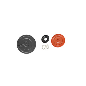 OEM 07 K103469 Auto-Pcv-Ventil für Audi - Product Image 5