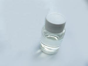 Pantenol B5 D de provitamina, mejor precio, cosmético - Product Image 4