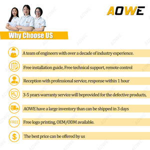 Production virtuelle de film mural led, studio de tournage, écran led incurvé <span class=keywords><strong>dj</strong></span> boîte de nuit, pantalla led incurvé, panneau led mince - Product Image 6