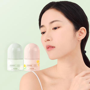 <span class=keywords><strong>Deodorante</strong></span> Antitraspirante da Donna Stick in Gel Naturale <span class=keywords><strong>per</strong></span> Ascelle a Marchio Privato, Roll-on Sbiancante con Fragranza <span class=keywords><strong>per</strong></span> il Corpo, Protezione 48 Ore - Product Image 2