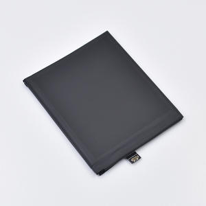 Batería <span class=keywords><strong>BM4Q</strong></span> de 3.87V 4700mAh para Xiaomi Redmi K30 Pro, baterías de repuesto para teléfono - Product Image 5