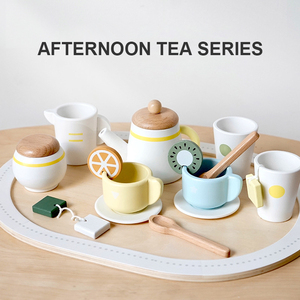 Juguetes <span class=keywords><strong>de</strong></span> Cocina para <span class=keywords><strong>Niñas</strong></span> al por Mayor, Colores Macaron, Simulación <span class=keywords><strong>de</strong></span> Cocina, Mini Juego <span class=keywords><strong>de</strong></span> Cocina para Niños - Product Image 3