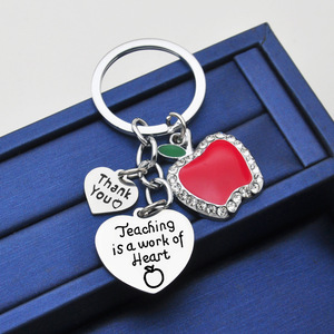 Calendario promozionale portachiavi <span class=keywords><strong>fidanzato</strong></span> fidanzata personalizzato a forma di cuore calendario portachiavi articoli da <span class=keywords><strong>regalo</strong></span> - Product Image 6