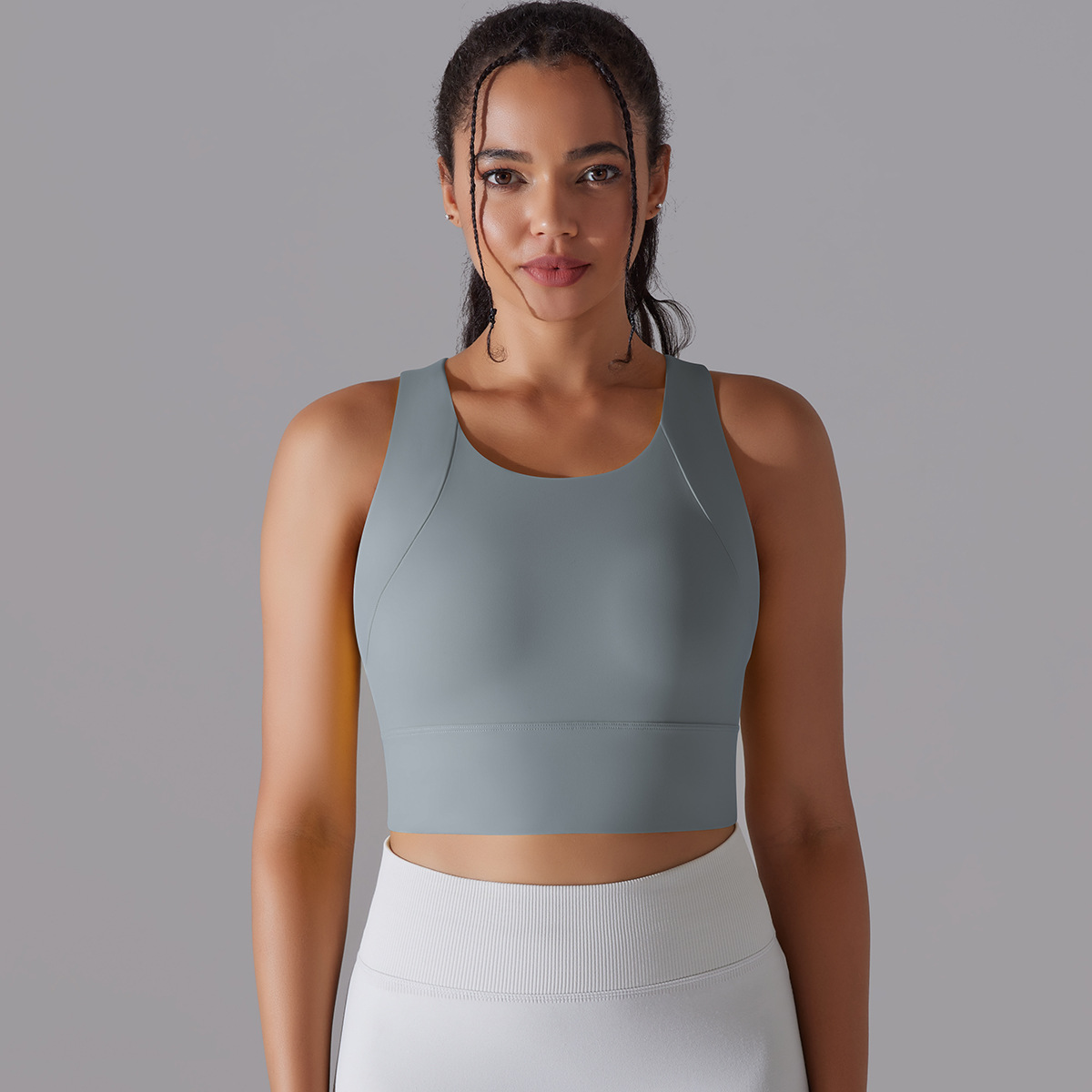 Grigio