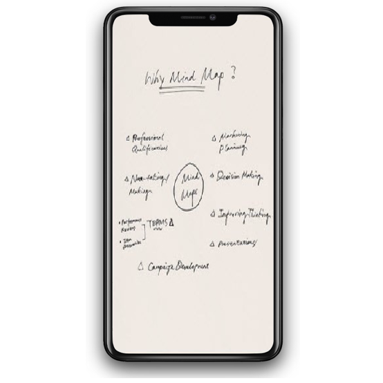 Multi-Functions Wireless Private Diary Smart Tranlator Notebook High-end Smart Electronic Notebook